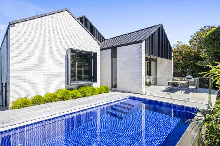 27 Idris Road Fendalton_32