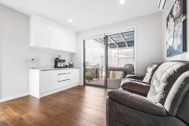 21 Paikea Street Albany Heights_11