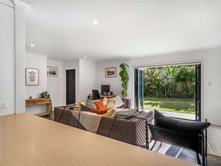 17 Te Taiawatea Drive Ohope_21
