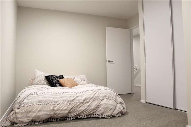 3 Tahuhu Road Mount Wellington_8