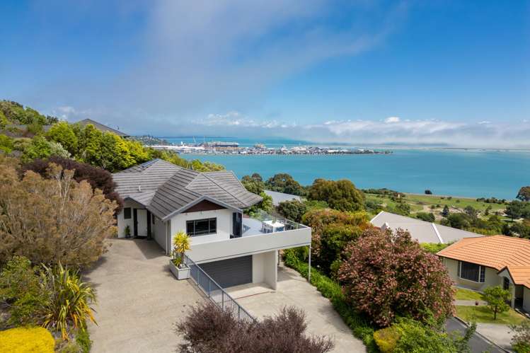 16 Davies Drive Atawhai_33