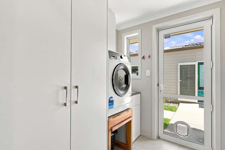 8 Sunset Place Otematata_18