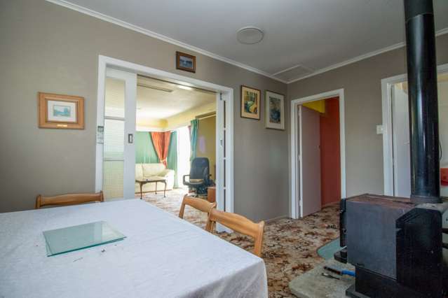 7208 State Highway 26 Paeroa_3