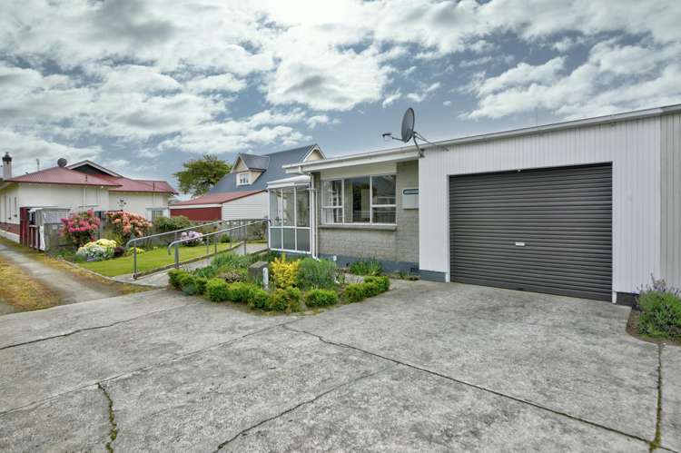 12A Devon Street Gore_1