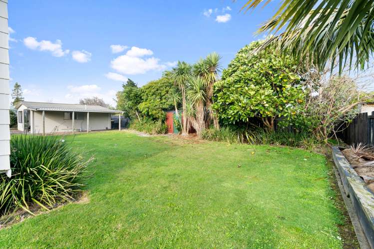 55 Stevenson Road Clarks Beach_15