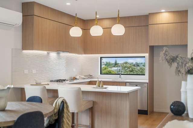 19 Whitney Street New Windsor_3