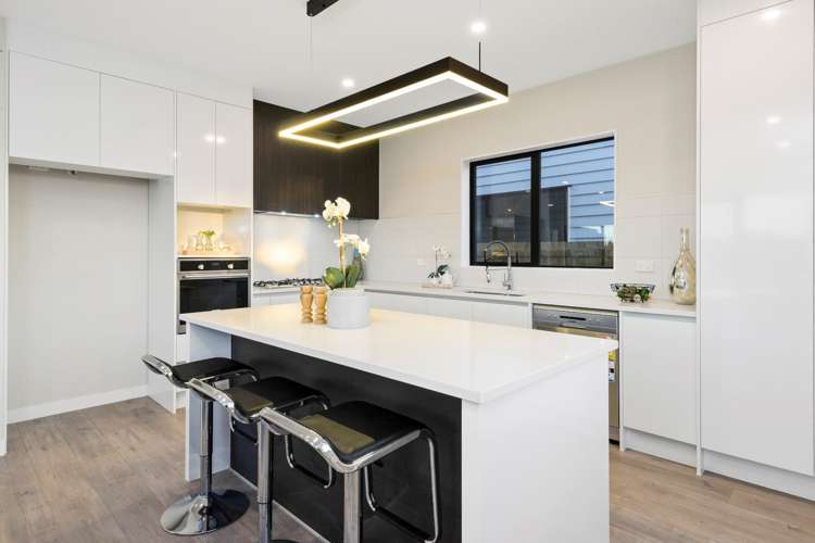 2 Bomber Lane Whenuapai_9