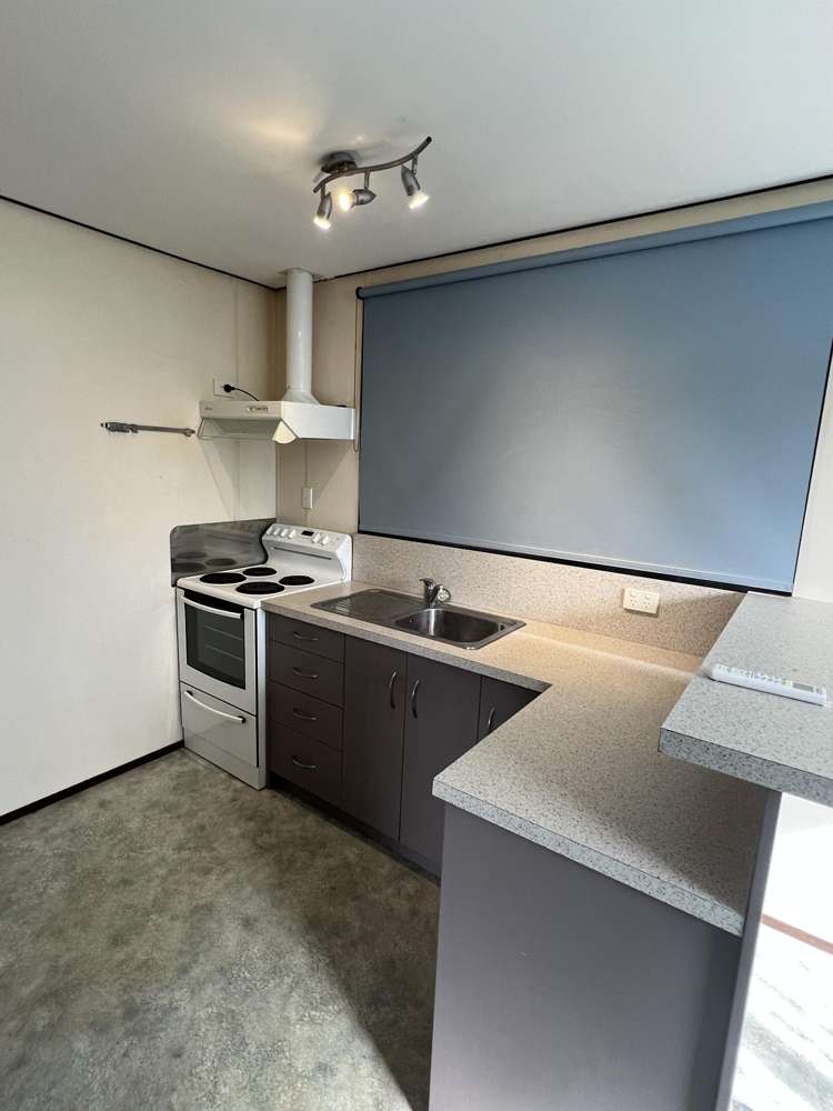 2/141 Carnoustie Drive Manurewa_5