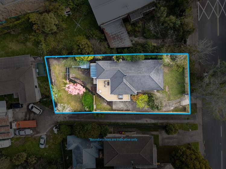 5 Gallony Ave Massey_25