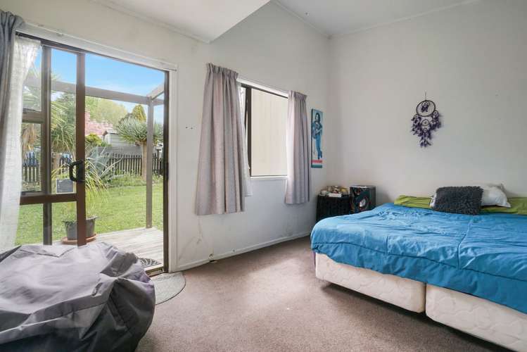 2 Lucas Place Manurewa_11