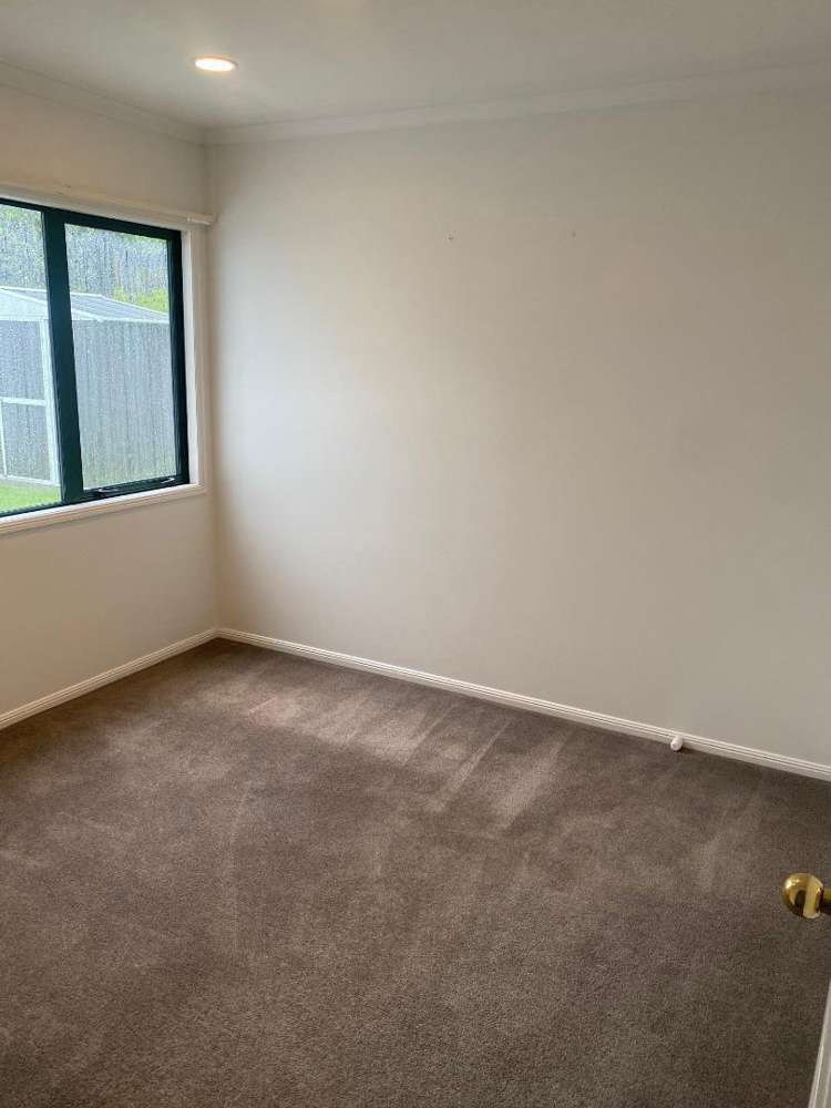 50a Karina Road Merrilands_6