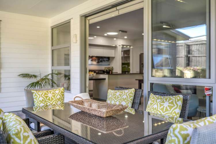 13 Kahawairahi Drive Beachlands_28