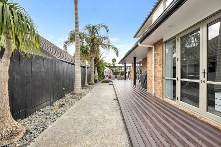 24a Glenross Drive Wattle Downs_19