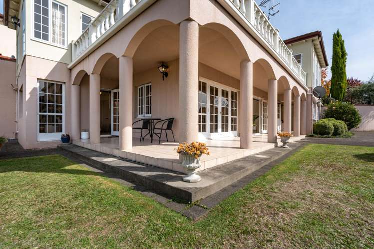 145a Clarence Street Hamilton Lake_26