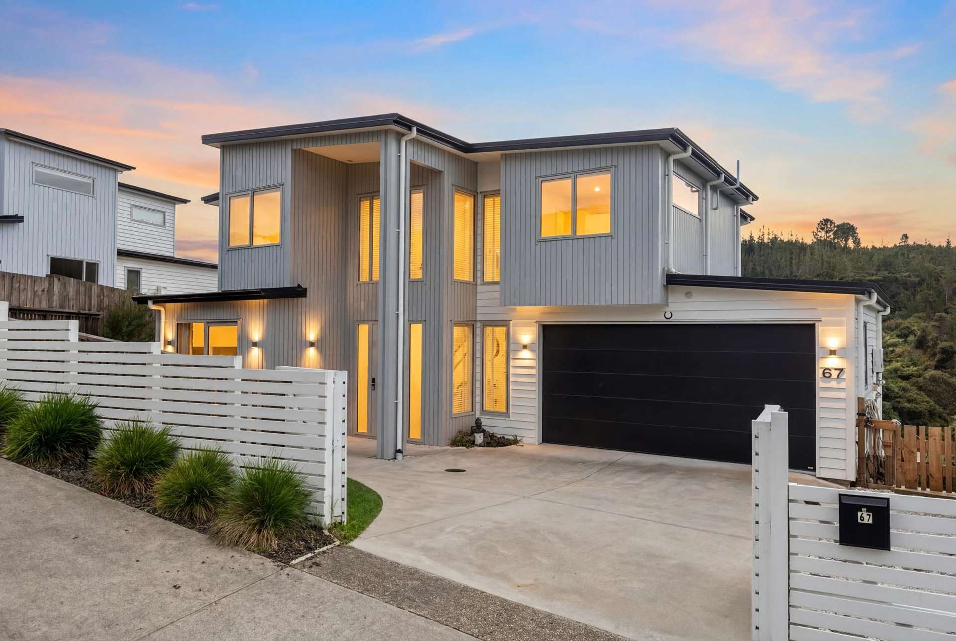 67 Pacific Heights Road Orewa_0