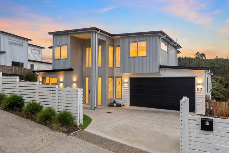 67 Pacific Heights Road_0