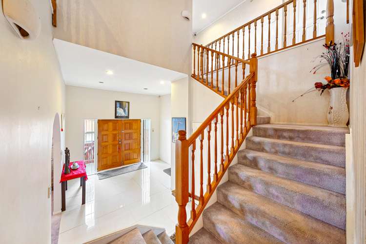 7 Piper Place Goodwood Heights_10