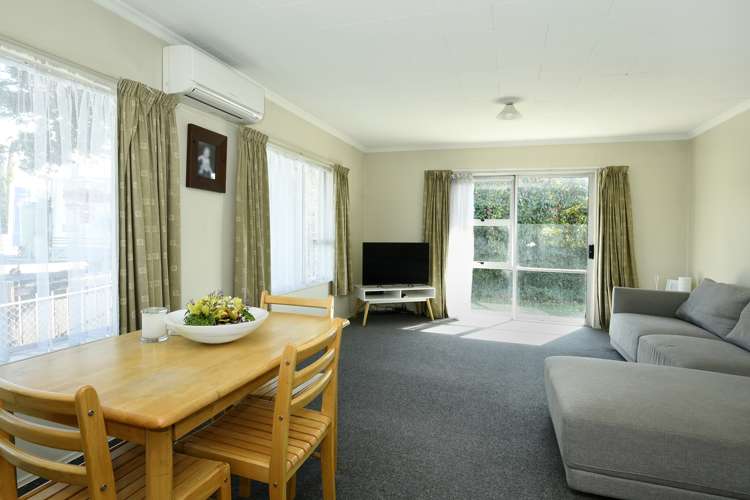 1/13 Gladstone Road Richmond_5