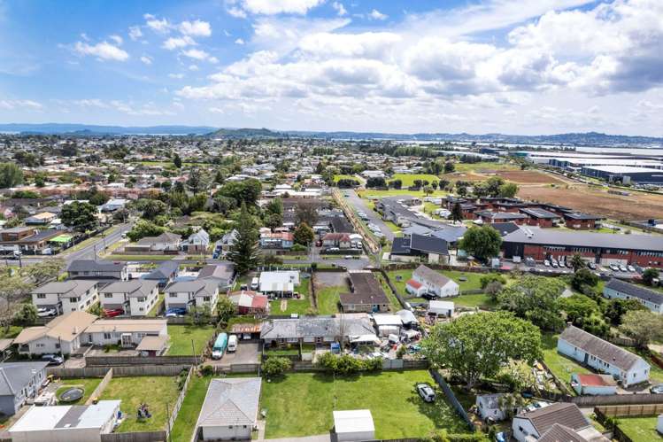 1/13A Vine Street Mangere_10