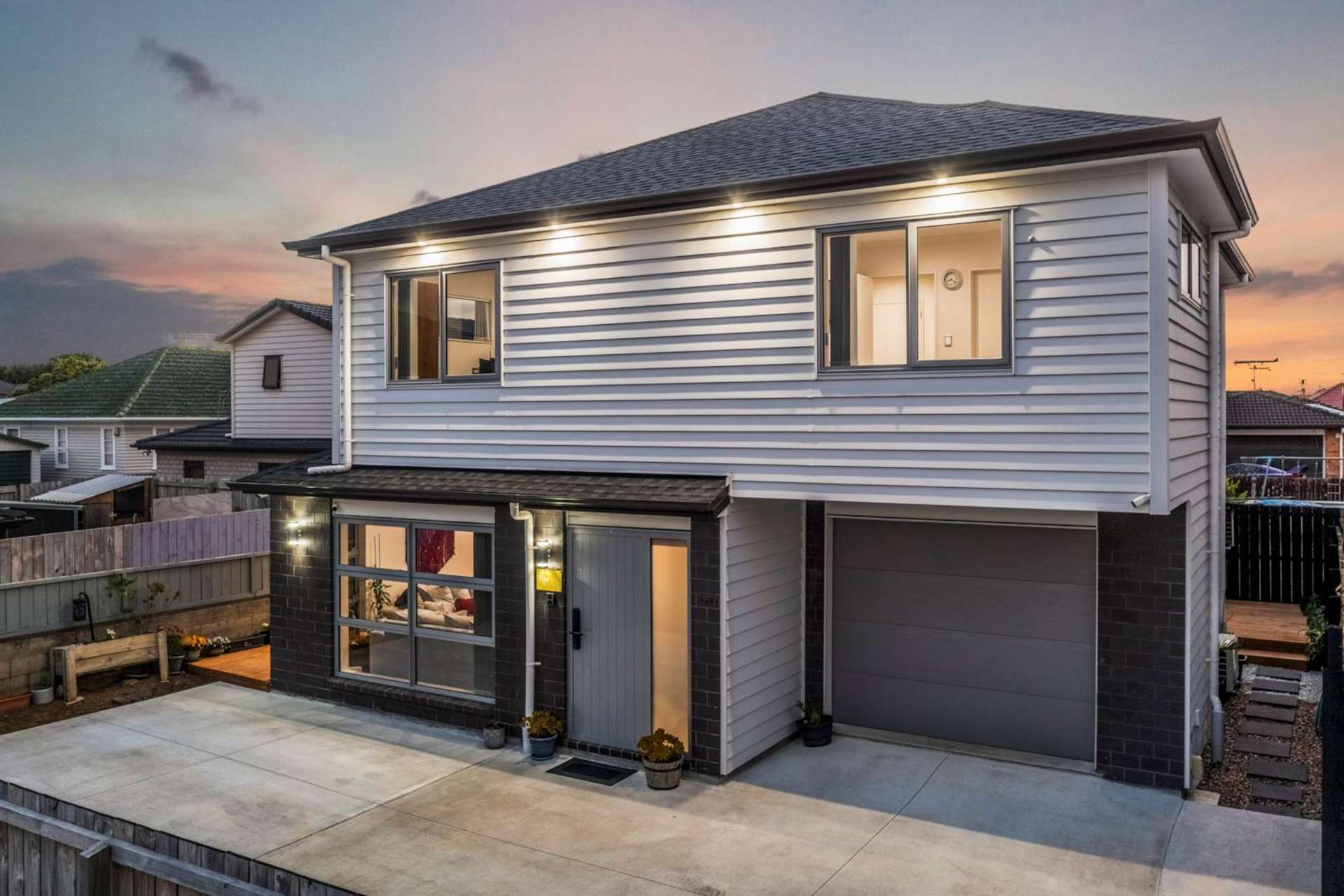 267d Shirley Road Papatoetoe_0