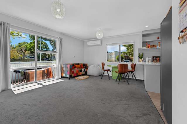 14A Lorraine Avenue Mount Albert_4