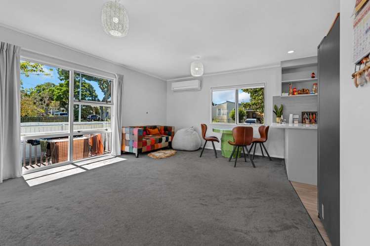 14A Lorraine Avenue Mount Albert_3