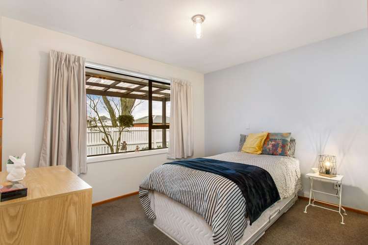 12 Rosella Street Broomfield_11