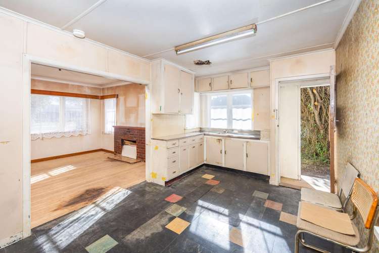 53 Oliver Street_5