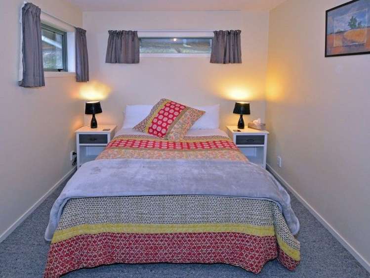 16 Friends Hill Road Mosgiel_17