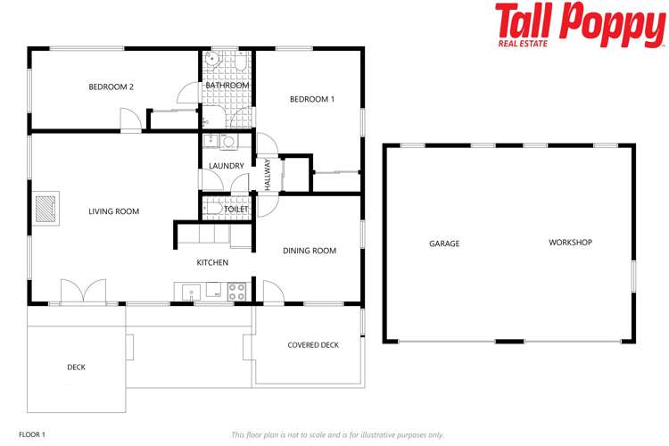 64/62 Norwich Street Hampden_7