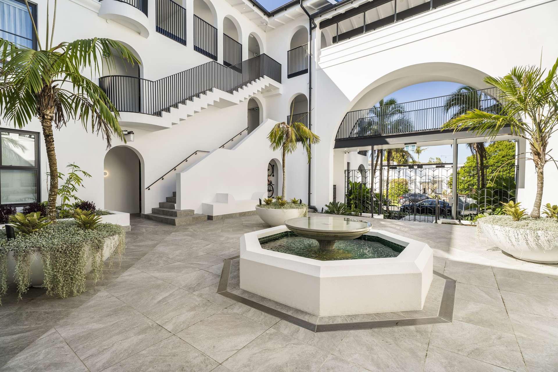 G04/2 Tagalad Road Mission Bay_0