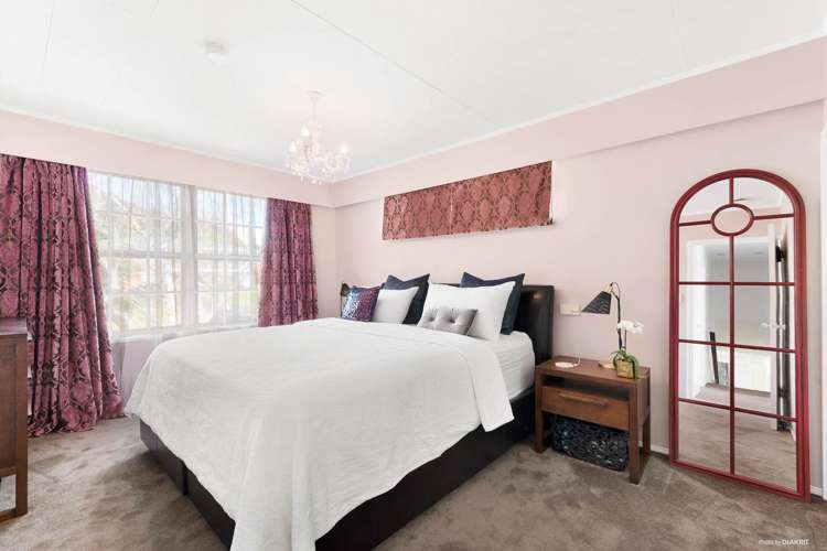 88 Grande Vue Road Hillpark_12