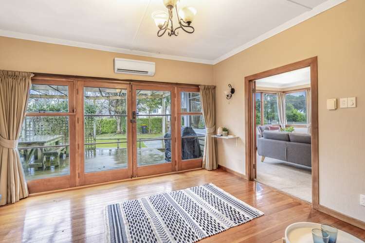 63 High Street Rosedale_11