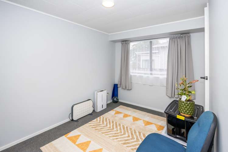 27a Durham Street Ngaruawahia_13