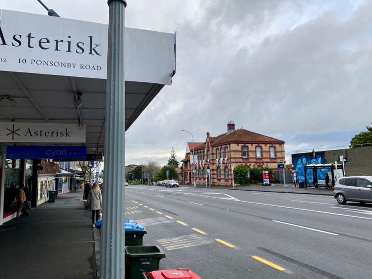 10 Ponsonby Road Grey Lynn_7