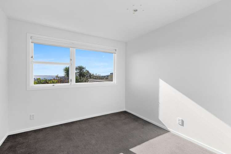 18a Rishworth Avenue Stanmore Bay_12