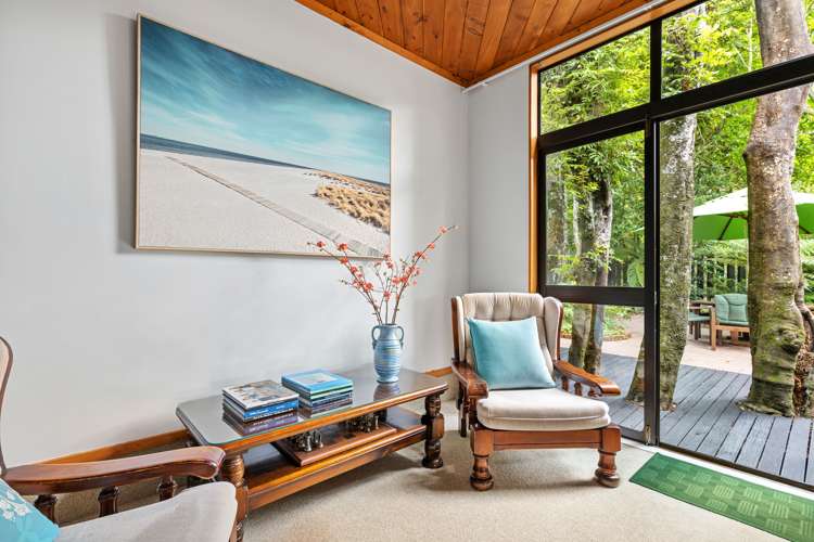 19 Liverpool Street Miramar_10