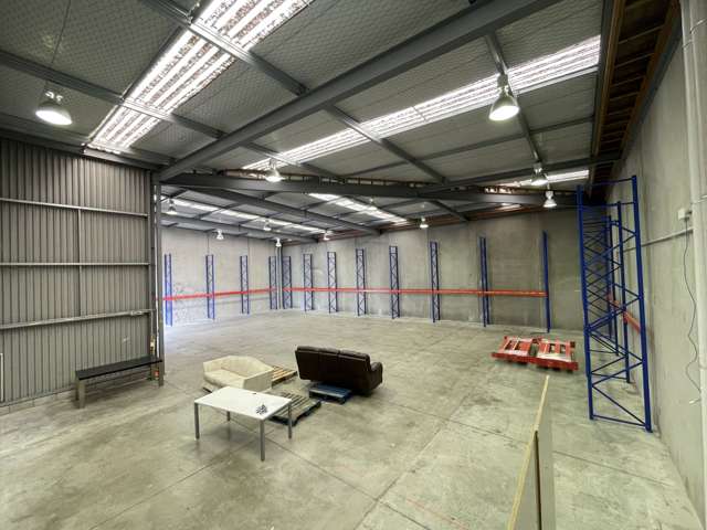 Unit E/9 Piermark Drive Rosedale_1