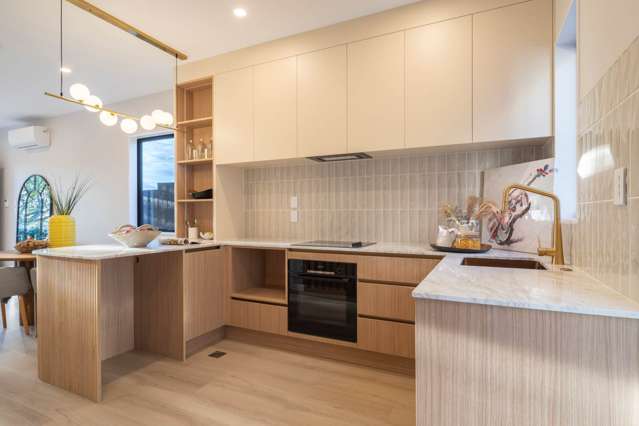 112A-F Beach Road Te Atatu Peninsula_2