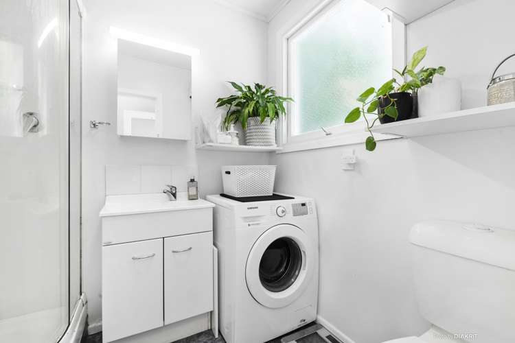 5/27 South Karori Road Karori_8