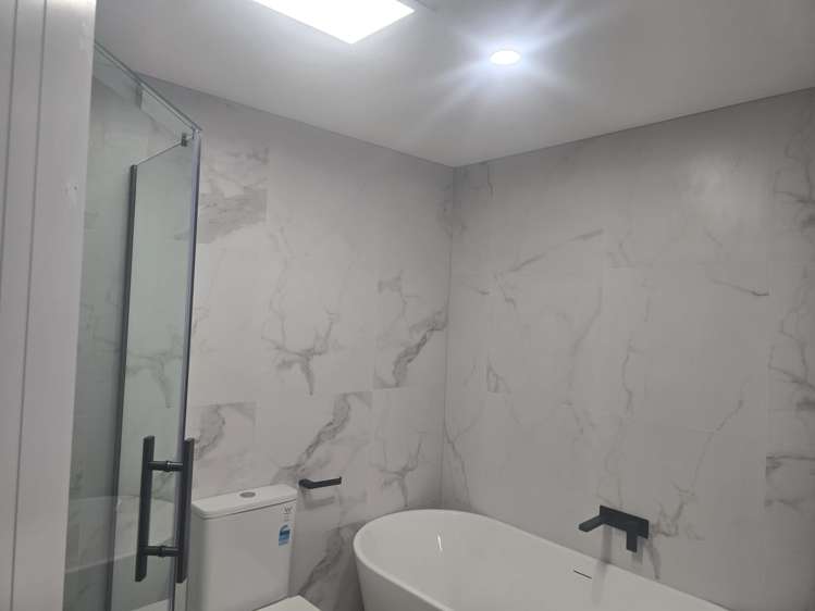 4/97 Hillsborough Road Hillsborough_21