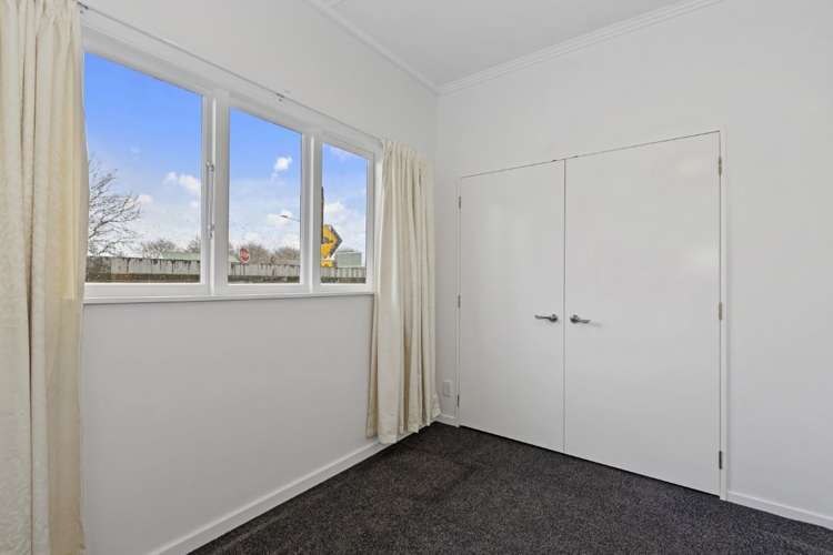 612 Gloucester Street Linwood_7