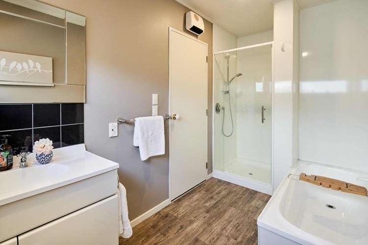 9 Musket Lane Whitby_10