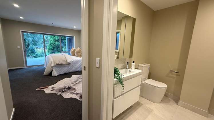 Address withheld Suburb withheld_12