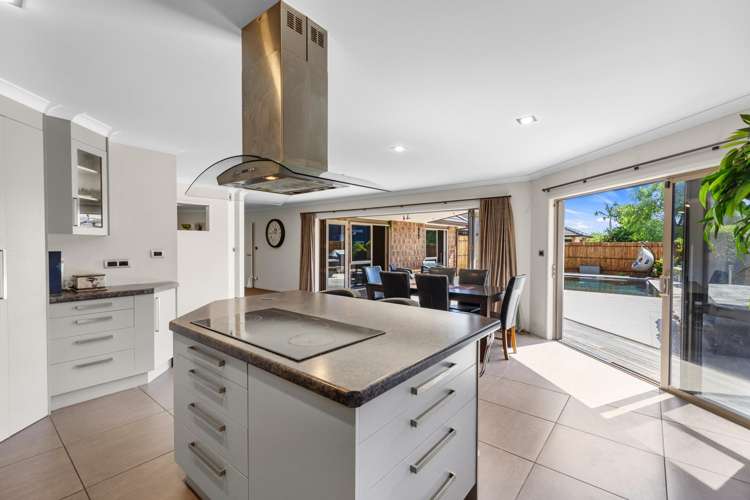 30 Matene Place Papamoa_13