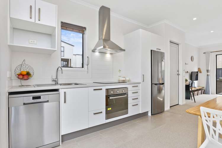 34 Onekiritea Road Hobsonville_2