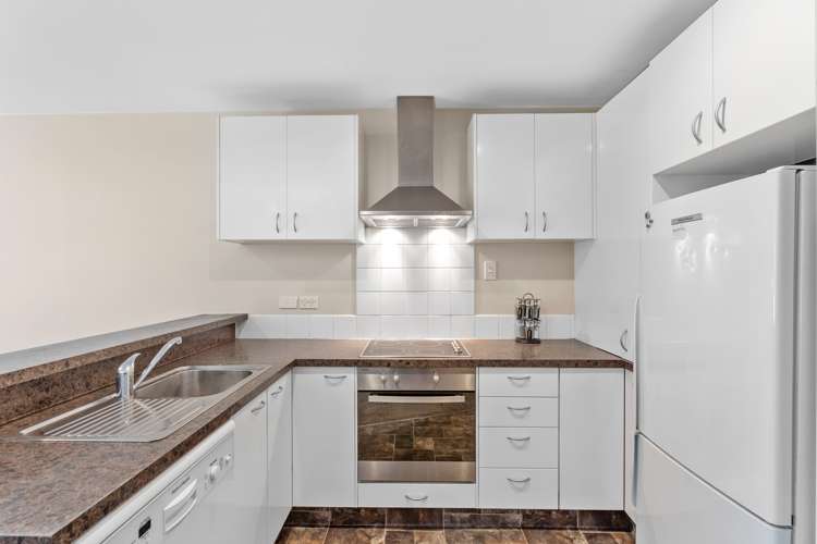 11/324 Worcester Street Linwood_8