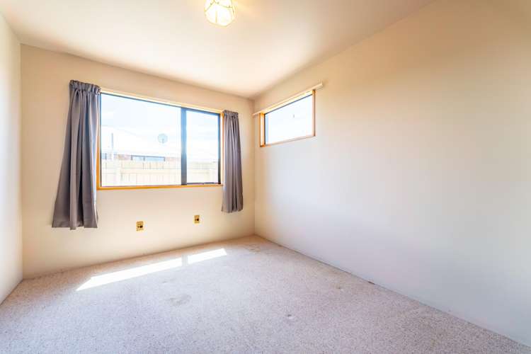 18 Norwood Street Waimataitai_7