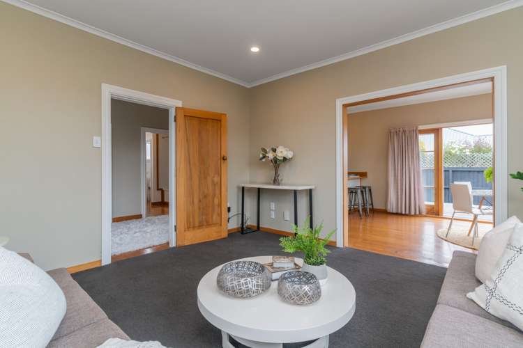 100 Main South Road Sockburn_8