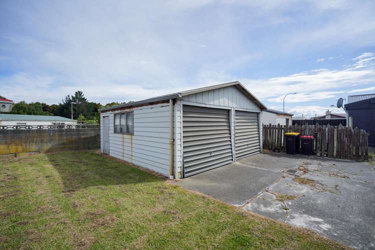 17 Paisley Street Kew_19